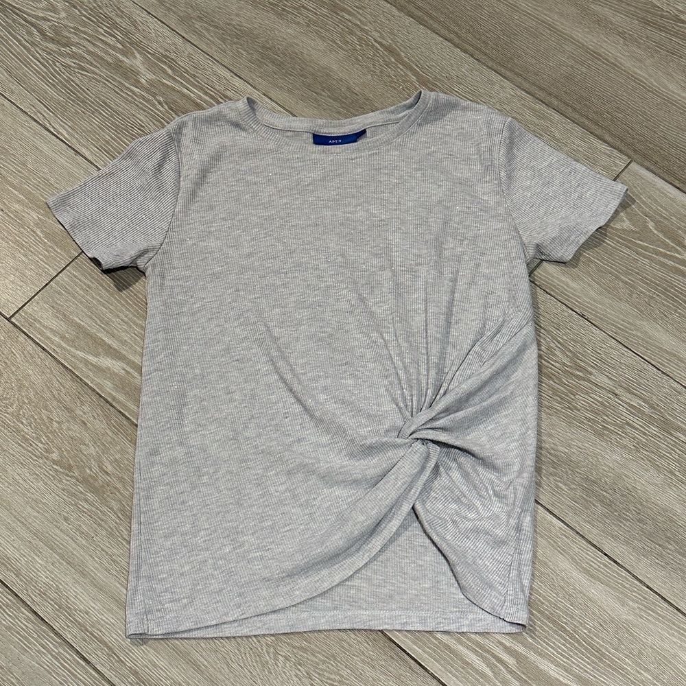 Apt. 9 T Shirt